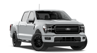 2026 Ford F-150® External Image 4